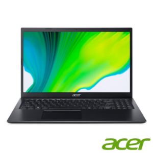 Acer A515-56-50L0 15吋筆電(i5-1135G7/8G+8G/512G SSD/Win11/Aspire 5/黑/特仕版)中古筆電
