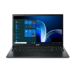 Acer 宏碁 Extensa EX215-54G-50FC 15.6吋 商用筆電 (i5-1135G7/MX350/8G/1TB HDD+512G SSD/Win10 Pro)中古筆電