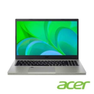 (福利品)Acer 宏碁 Aspire Vero AV15-51-53J9 15吋筆電(Ci5-1155G7/8G/512G SS中古筆電